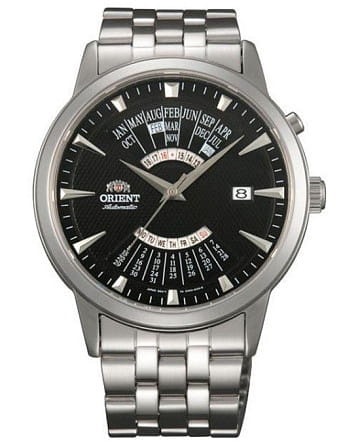 Orient Automatic EU0A003B (FEU0A003BH)