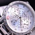 Часы GUESS   W1022L1 фото 3