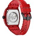 Часы Philipp Plein $keleton Crystal PWPTA0224 фото 3