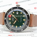 Часы Oris Divers Sixty‑Five 01 733 7720 4057-07 5 21 45 фото 2