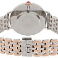 Часы Salvatore Ferragamo SF8200820 фото 3