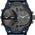 Часы Diesel Mr. Daddy 2.0 DZ7414