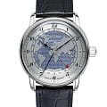 Часы Zeppelin Fridrichshafen 85963