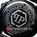 Часы Philipp Plein The Skull PWAAA0421 фото 5