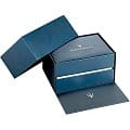 Часы Maserati SFIDA R8873640003 фото 6
