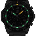 Часы Luminox Pacific Diver Chronograph XS.3141.M фото 2
