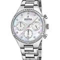 Часы Festina Boyfriend F20401/1