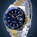Часы Festina Automatic F20532/1 фото 2