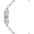 Часы Anne Klein Metals 8655SISV фото 3