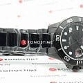Swiss Military Hanowa Swiss Military Hanowa 06-5338.13.007  швейцарские мужские часы на браслете сталь с ip покрытием боковой вид