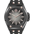 Часы Philipp Plein The Skull PWPMA0424