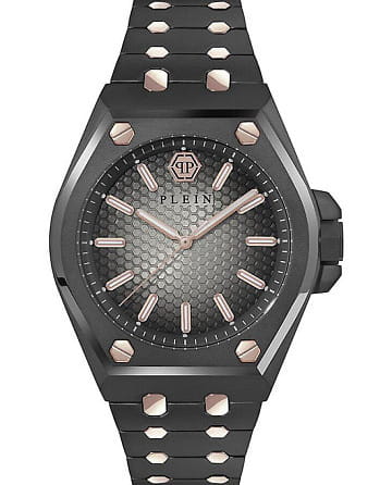 Philipp Plein The Skull PWPMA0424