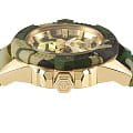 Часы Philipp Plein The Skull PWAAA0921 фото 3