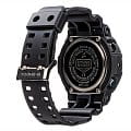 Оригинальные часы Casio Casio G-Shock GAW-100BMC-1A электронные калибр механизма  общий вид