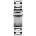 Часы Tissot Seastar 1000 Powermatic 80 T120.807.11.051.00 фото 4