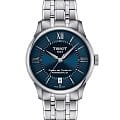 Часы Tissot Chemin des Tourelles Powermatic 80 T139.207.11.048.00
