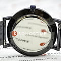Часы Pierre Lannier Echo 388C466 фото 7