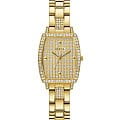 Часы Guess Briljant GW0611L2