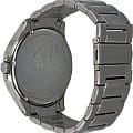 Часы Armani Exchange Hampton AX2194 фото 3