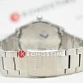 Seiko Seiko Conceptual Series Dress SNE525P1 кварцевые мужские часы часы, крупный план синий циферблат