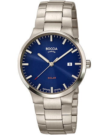 Boccia Titanium 3652-02