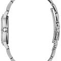 Часы Guess Montage GW0588L2 фото 3