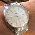 Rado Rado D-Star R15513103 Automatic, наручные мужские часы фото под углом