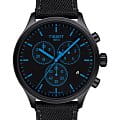 Часы Tissot Chrono XL T116.617.37.051.00