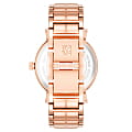 Часы Anne Klein Metals 4012WTRG фото 2