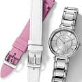Часы Guess Montage GW0588L2 фото 5