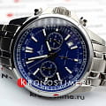 Часы Jacques Lemans  Sport 1-2117K фото 6