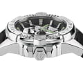 Часы Philipp Plein The Skull PWAAA0321 фото 4