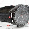 Часы Tissot PRS 516 Chronograph T131.617.36.052.00 фото 10