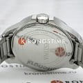 Часы Festina Classics F20654/2 фото 6