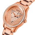 Часы Guess Lady Idol GW0605L3 фото 2
