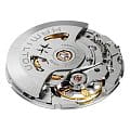 Часы Hamilton Khaki Field Auto H70455533 фото 8