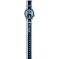 Часы Seiko 5 Sports SRPK37K1 фото 13