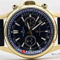Часы Jacques Lemans  Sport 1-2117G фото 3