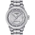 Часы Tissot Luxury Powermatic 80 T086.207.11.031.10