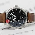 Часы Oris Propilot Big Crown Propilot Big Date 01 751 7761 4164-07 6 20 07LC фото 3