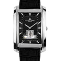 Часы Jacques Lemans 1-1368A