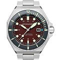Часы Spinnaker Dumas SP-5081-AA