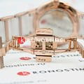 Часы Jacques Lemans 1-1856H фото 6