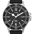 Часы Timex Harborside TW2V27000