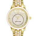 Часы Anne Klein Metals 3924WTGB