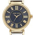 Часы Anne Klein Daily  2159NVTT фото 2