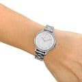 Часы Fossil FB-01  BQ3320 фото 3