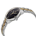 Rado Rado Coupole Classic R22862712 Classic, наручные женские часы фото под углом
