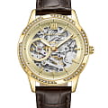Часы Kenneth Cole Automatic KCWLE0016403