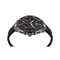 Часы Philipp Plein The Skull PWPRA0524 фото 2